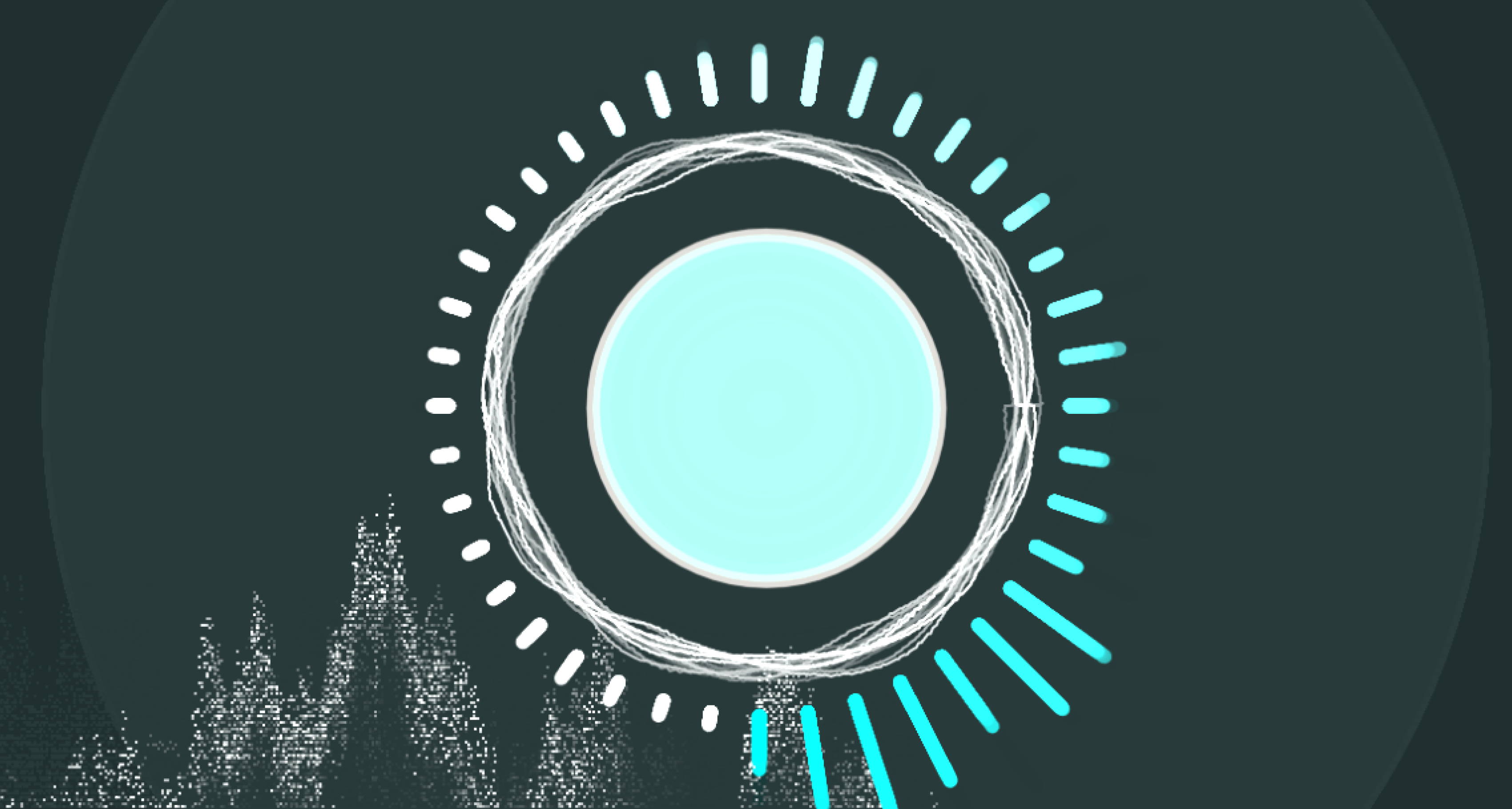 test2Lorem ipsum dolor sit amet, consectetur adipiscing elit