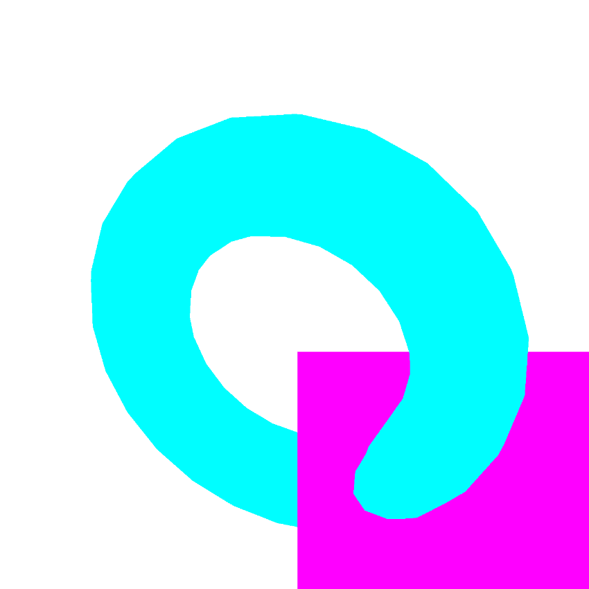 I kept modifying parts of the code to test more variations.