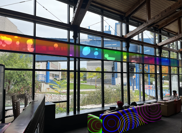 projection mapping exploration final<a href='images/Activity2/Comp 3.mp4' target='_blank'><p>Project Video Link</p></a>