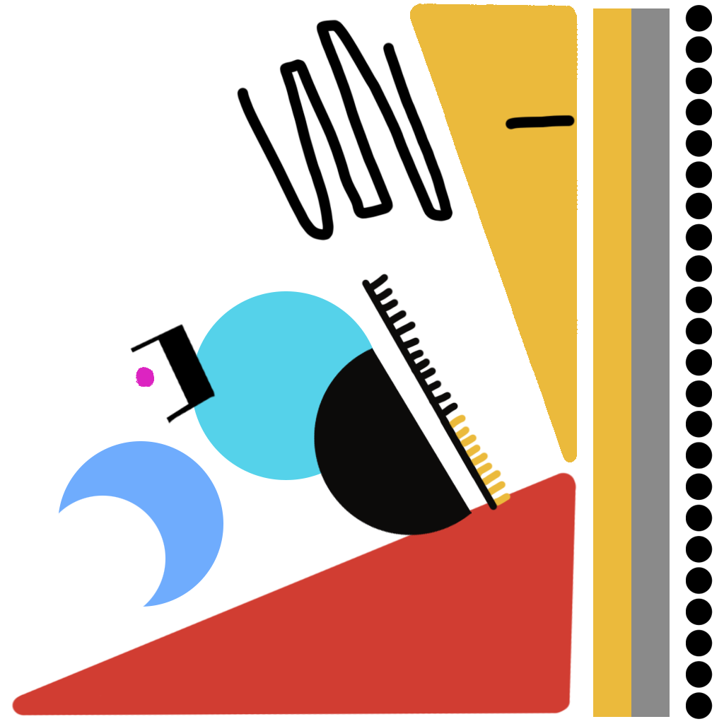 I'm a introvert person